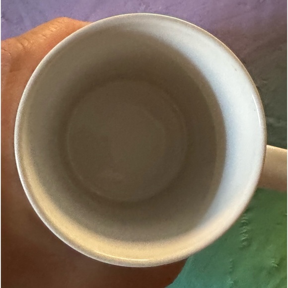 Shoebox greeting mug by hallmark! - Picture 4 of 4